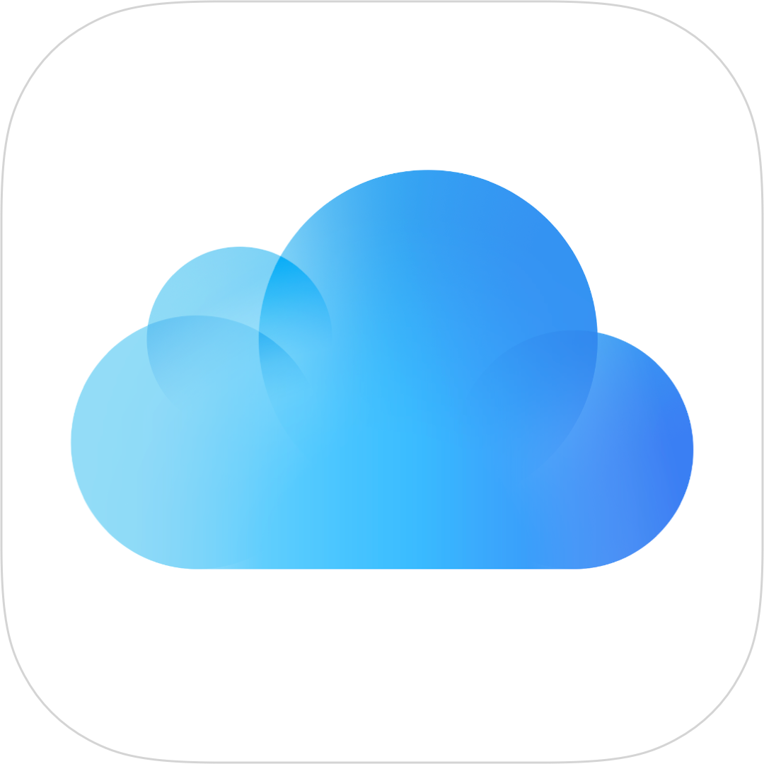 韩国ID(iCloud)