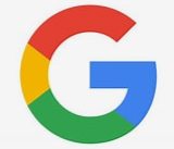 【美国区】个人谷歌gmail邮箱-【全新注册满30天】-【已开2fa验证-稳定抗封】-【质保7天内首登】